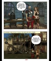 captaintrips_echoes-of-treason-160.jpg