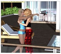 captaintrips_Kissin-Cousins186-copy.jpg