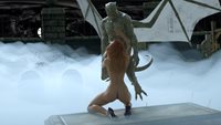 Gargoyle_Dare_AddPic_03.jpg