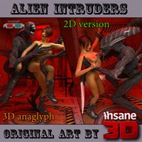 cover_aliens_double.jpg