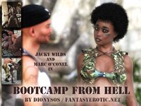 Main_Bootcamp_from_Hell_800.jpg