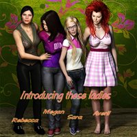 Promo-146jpg