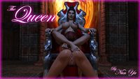 The-Queen-Featured-Product-Imageq.jpg