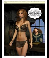 captaintrips_echoes-of-treason-23.jpg