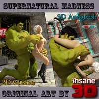 cover_hunk.jpg
