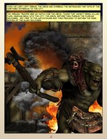 Page_002.jpg