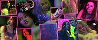 DD4-color-promo-3.jpg