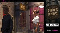 1-A3D-PROMOS-Curious-Desires-Talisman-B.jpg