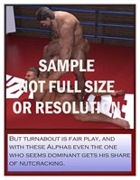 choppski_alphatown_promo2.jpg