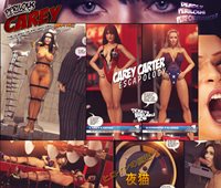 StudioAD_PerilsofCarey15promo2.jpg