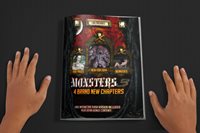 promo001.jpg