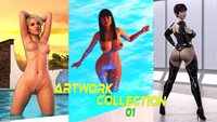 Cyberlinxxx_Artwork_Collection_01_04-copy.jpg