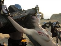 Andaroos-14-Page-1016r.jpg