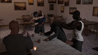 Pregnant-bar4-C1-1920.jpg