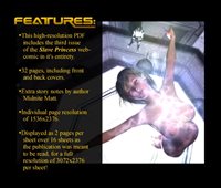 Promo_features