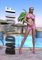 badwolfs-sexmachine-promo-1.jpg