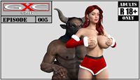 gcx-ep005-newsletter.jpg