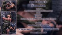 Mylins-Mission2-Promo2.jpg