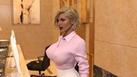 The_Lust_Djinn_ep2-(15).jpg