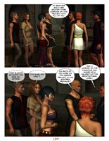 pawns-2004.jpg