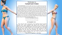 CLC-01_Additional-Product-Images-06.jpg