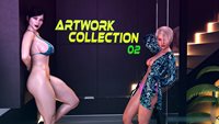 Promo_Cyberlinxxx_arts_coll_01_7.jpg