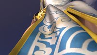 S3.jpg
