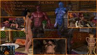 MV_Djinn_Promo.jpg