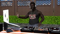 71597_fira3dx_promo3.jpg