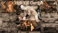 Carolyn_Promo_1280.jpg