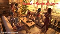 Promos01-SantasBustyHelpers.jpg