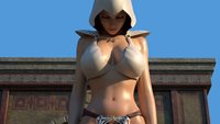 00146jpg