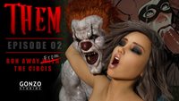 Promo-THEM-2.jpg