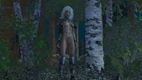 Promo-Red-Sonja-Relax-03_1.jpg