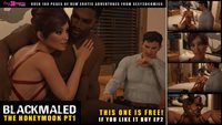 3-A3D-PROMOS-Blackmaled-The-Honeymoon-Ep1-B.jpg