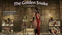 Blackadder_TheGoldenSnake_promo.jpg