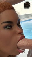 Badwolfs_Pure_BJ_1_11.jpg