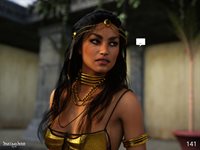 Andaroos-14-Page-141r.jpg