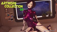 Promo_Cyberlinxxx_arts_coll_01_6.jpg