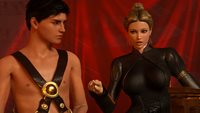 queen-mayala-chapter3-pre00.jpg