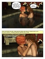 page192.jpg