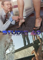 StudioAD_Carter27promo2.jpg