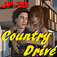 Country Drive