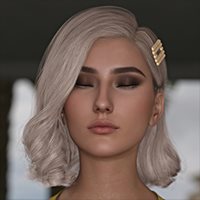 Being Human ep 1