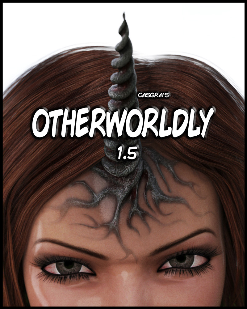 Otherworldly 1.5