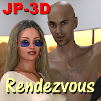 Rendezvous