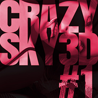 CrazySky3D - Gallery #1