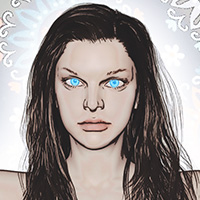 Sue The Succubus 01